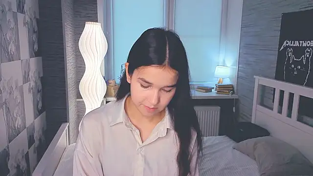 ShawtyCelina online show from March 2026 10:32:02 AM