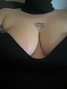 Snapshot of -coppiavogliosa69- chatting on April 2026 01:01:01 PM -coppiavogliosa69- online show from April 2026 01:01:01 PM