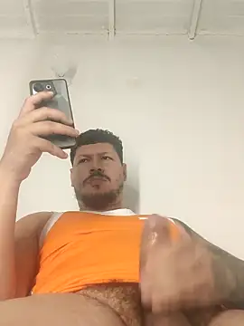 BadboyDirty1 online show from March 2026 02:45:02 PM