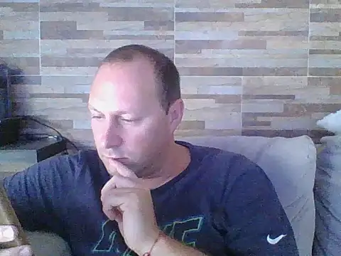 lustonfan online show from March 2026 12:52:01 PM