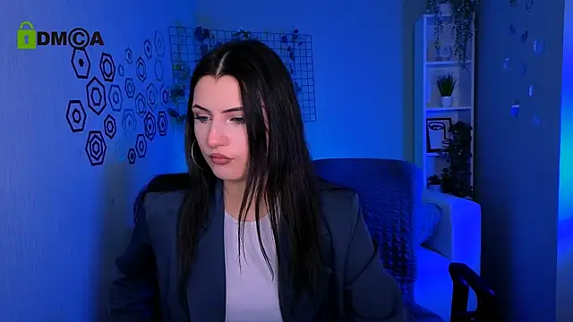 kristy slay online show from March 2026 11:03:01 AM