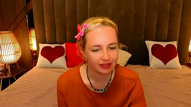 Alaska Si online show from April 2026 01:19:01 PM