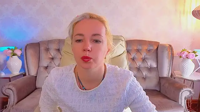 Alaska Si online show from May 2026 05:25:01 AM