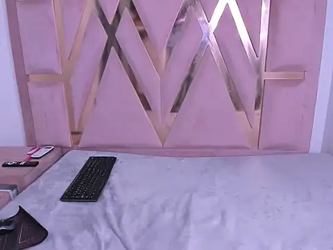 Mairaasm online show from March 2026 12:33:01 PM