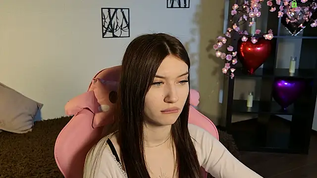 Sugar Kitten12 online show from March 2026 01:42:01 AM