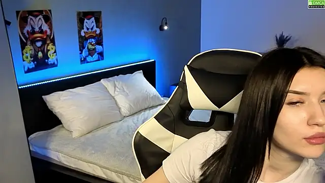 Sugar Kitten12 online show from March 2026 01:16:02 PM