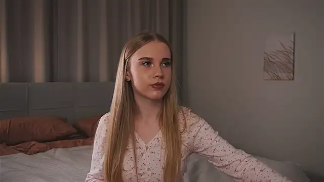 tayashy online show from April 2026 05:10:01 PM