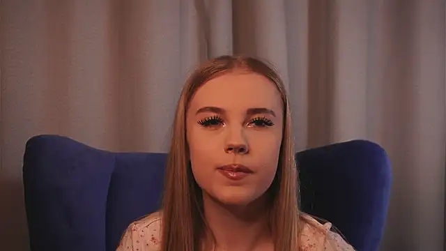 tayashy online show from April 2026 04:23:01 PM