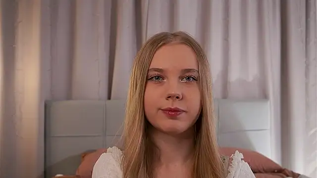 tayashy online show from June 2026 05:04:01 PM