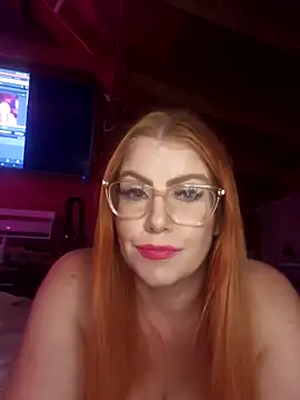 jackpottease online show from April 2026 02:07:02 PM