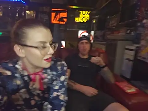 jackpottease online show from July 2026 01:59:02 PM