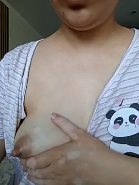 Emi hot1 online show from April 2026 06:47:01 AM