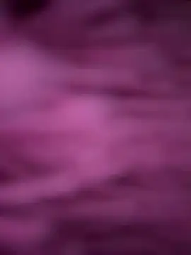 SamanthaWalker  online show from April 2026 01:34:01 PM