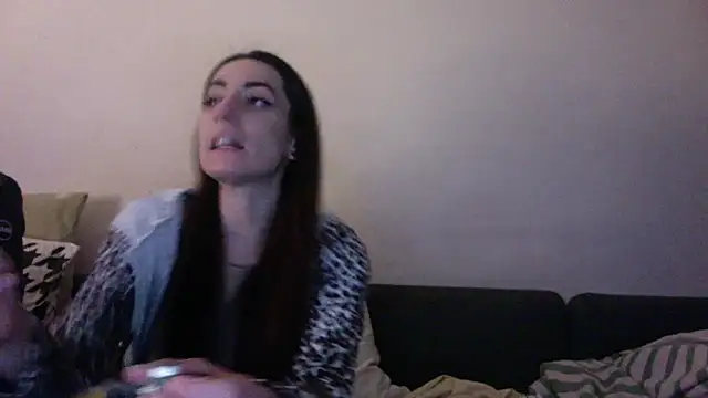 chiara-mario online show from April 2026 09:56:02 PM