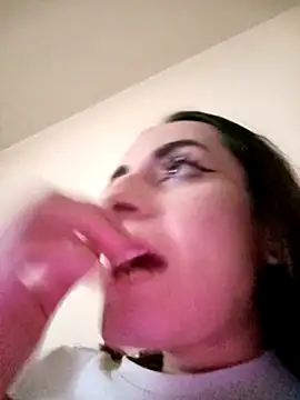 chiara-mario online show from April 2026 03:16:02 PM