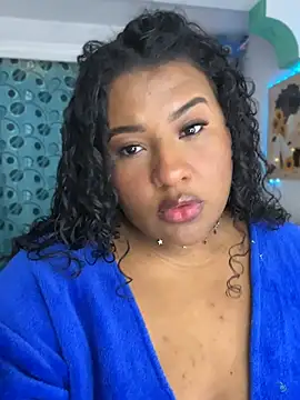 Snapshot of dana_falcoo25 chatting on July 2026 03:52:02 AM dana falcoo25 online show from July 2026 03:52:02 AM