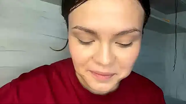 BlinkingDross online show from June 2026 01:09:02 PM
