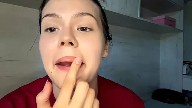 BlinkingDross online show from July 2026 01:04:02 PM