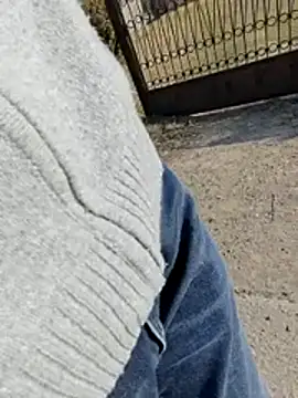 Polishboyek online show from March 2026 12:54:01 PM