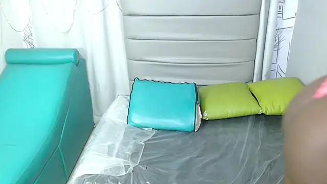 cruzsofiars707 online show from April 2026 11:54:02 AM