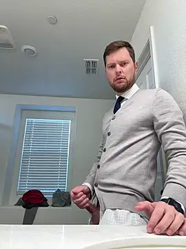 the-gen-xxx online show from March 2026 05:53:02 PM