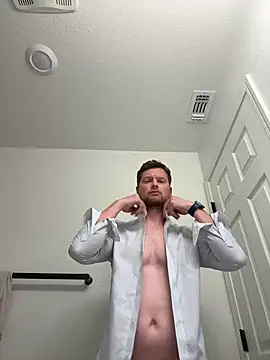 the-gen-xxx online show from March 2026 06:41:01 AM