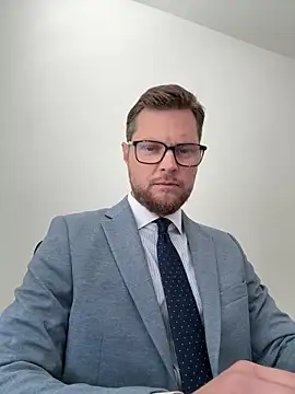 the-gen-xxx online show from April 2026 05:58:02 PM