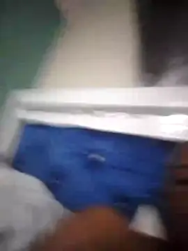 minayarafael online show from March 2026 04:26:01 PM