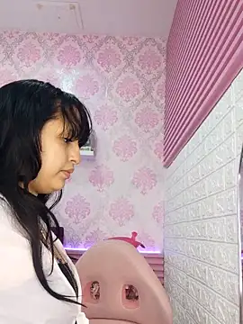 Jade rous online show from March 2026 11:21:02 AM