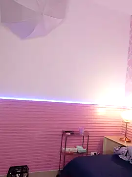 Jade rous online show from March 2026 11:43:02 AM