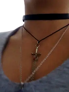 Jade rous online show from April 2026 11:22:02 AM