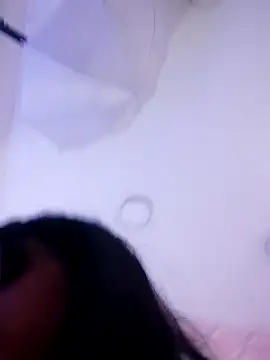 Jade rous online show from April 2026 11:56:02 AM