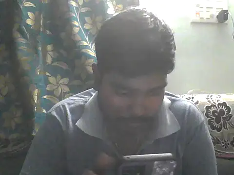 Foxboy65 online show from March 2026 05:06:02 PM