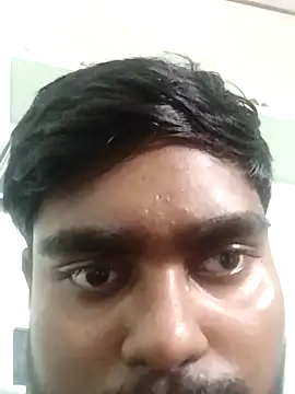 Foxboy65 online show from March 2026 04:29:02 PM