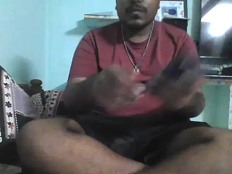Foxboy65 online show from May 2026 06:46:01 PM