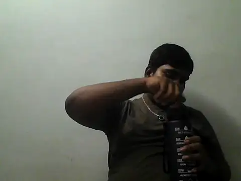 Foxboy65 online show from June 2026 12:08:01 PM