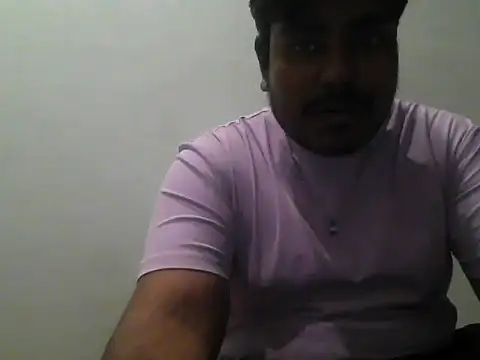 Foxboy65 online show from July 2026 05:42:02 PM