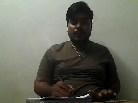 Foxboy65 online show from July 2026 12:20:02 PM