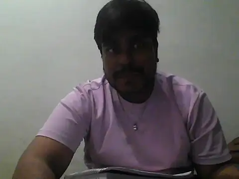 Foxboy65 online show from July 2026 05:06:01 PM