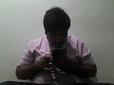 Foxboy65 online show from July 2026 05:05:01 PM