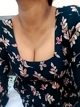 Punam-gupta1 online show from March 2026 04:52:01 AM