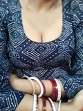 Punam-gupta1 online show from March 2026 03:00:02 AM