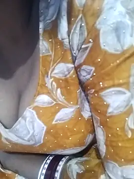 Punam-gupta1 online show from March 2026 03:50:01 PM