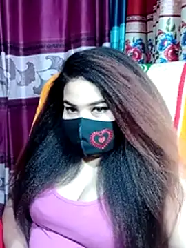 Lok Sex online show from March 2026 03:52:01 PM