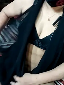Lok Sex online show from June 2026 12:03:02 PM