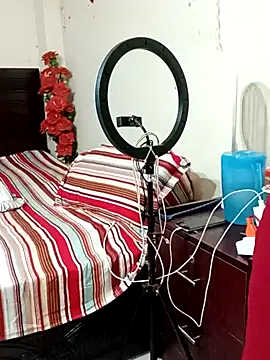 Lok Sex online show from June 2026 01:20:02 PM