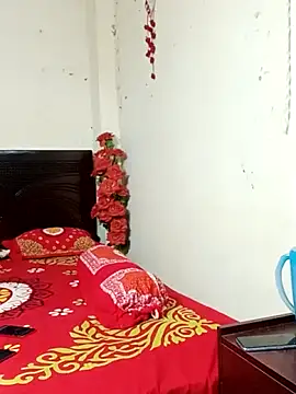 Lok Sex online show from June 2026 01:36:01 PM