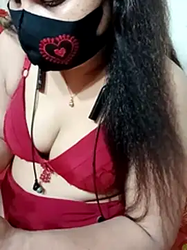 Lok Sex online show from July 2026 10:07:01 AM