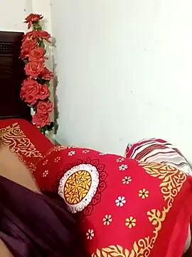 Lok Sex online show from July 2026 10:29:01 AM