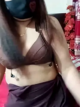 Lok Sex online show from July 2026 10:43:01 AM